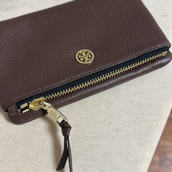 TORY BURCH purse - Picture 3 of 8